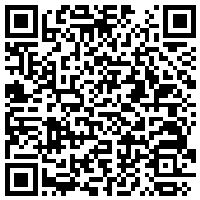 QR Code for bitcoin:bitcoin:bitcoin:bitcoin:bitcoin:bitcoin:dash:XqbujU952Py6Uz1mdA7vW1Cy94d362ebXg