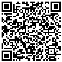 QR Code for bitcoin:bitcoin:bitcoin:bitcoin:bitcoin:bitcoin:dash:XqbwofUW1n1AbqKBQurUAwPpQd7GCdZCQV
