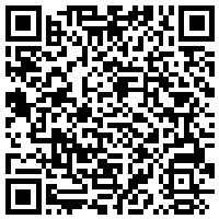 QR Code for bitcoin:bitcoin:bitcoin:bitcoin:bitcoin:bitcoin:dash:XqbytPCHKBvBXEBfXGbWSftcThfndfmDJm