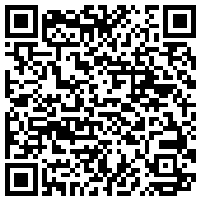 QR Code for bitcoin:bitcoin:bitcoin:bitcoin:bitcoin:bitcoin:dash:XqbywWLibbQ2DJK41ZX5R4jQRs4fptntJc