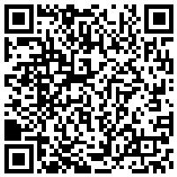 QR Code for bitcoin:bitcoin:bitcoin:bitcoin:bitcoin:bitcoin:dash:XqbzyBCVARQnPRbQRu2gTXidtdmKfdALje