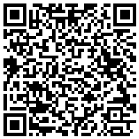 QR Code for bitcoin:bitcoin:bitcoin:bitcoin:bitcoin:bitcoin:dash:Xqc1CBUozpt2RfTLkYSPBhNdvUMi1j9Wqq