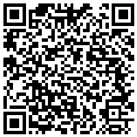 QR Code for bitcoin:bitcoin:bitcoin:bitcoin:bitcoin:bitcoin:dash:Xqc1xtvtirKD2R1T7tjAwUf738bJ3ZeXG5
