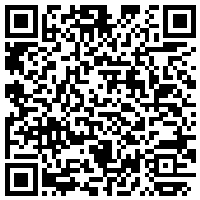 QR Code for bitcoin:bitcoin:bitcoin:bitcoin:bitcoin:bitcoin:dash:Xqc2ff9U2utmXYUrSdeLuQzMopY59caeuc