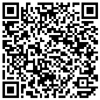 QR Code for bitcoin:bitcoin:bitcoin:bitcoin:bitcoin:bitcoin:dash:Xqc4fPHoPgfxZQkpGmfmiLSxerC3GA1LJ3
