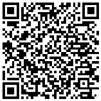 QR Code for bitcoin:bitcoin:bitcoin:bitcoin:bitcoin:bitcoin:dash:Xqc4phafcCb5ViLVobLHzyo2oYsmLEsUbA