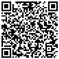 QR Code for bitcoin:bitcoin:bitcoin:bitcoin:bitcoin:bitcoin:dash:XqcADpJFp7YsoRAMx6d3X3Wmd7RBAYmaSU