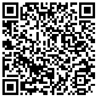 QR Code for bitcoin:bitcoin:bitcoin:bitcoin:bitcoin:bitcoin:dash:XqcAe2SW8csqpEmP9WpwgRUR1K8cajJUnu
