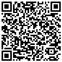 QR Code for bitcoin:bitcoin:bitcoin:bitcoin:bitcoin:bitcoin:dash:XqcBYnPh2FmFzCmLHaeysBx3fhj8uzs5k8