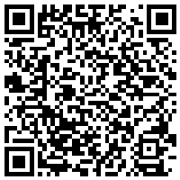 QR Code for bitcoin:bitcoin:bitcoin:bitcoin:bitcoin:bitcoin:dash:XqcBpUmZHXjq12MFYGev953BAfd7CUrdcT