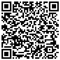 QR Code for bitcoin:bitcoin:bitcoin:bitcoin:bitcoin:bitcoin:dash:XqcDP1UpHhL4WdHAzpDX4b8sL1eEEjchVQ