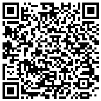 QR Code for bitcoin:bitcoin:bitcoin:bitcoin:bitcoin:bitcoin:dash:XqcDP7dnMQAw8WamKNwLGniad27c4hA2cr