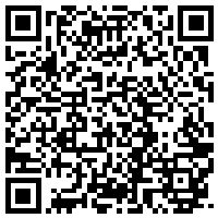 QR Code for bitcoin:bitcoin:bitcoin:bitcoin:bitcoin:bitcoin:dash:XqcDitYUTAa1GLR9fafH7WbLZ5im2ME2Pz