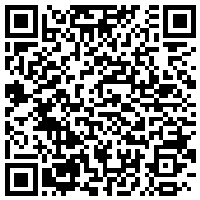QR Code for bitcoin:bitcoin:bitcoin:bitcoin:bitcoin:bitcoin:dash:XqcFvS5c6uiwRHKacKBsLJUpcWse62HeP5