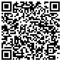 QR Code for bitcoin:bitcoin:bitcoin:bitcoin:bitcoin:bitcoin:dash:XqcGVGSjhfowRR3pPbHL5QJswxPyM1QYq5