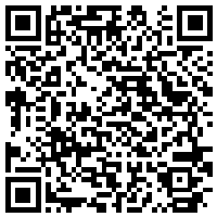 QR Code for bitcoin:bitcoin:bitcoin:bitcoin:bitcoin:bitcoin:dash:XqcHKDryv1Tn4P7qaJdYkebpeqiSuoSGKb