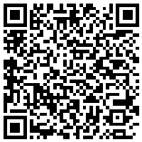 QR Code for bitcoin:bitcoin:bitcoin:bitcoin:bitcoin:bitcoin:dash:XqcJ2c4jMU1uwf3iUrPdEiGDtG34eX2i6b