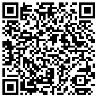 QR Code for bitcoin:bitcoin:bitcoin:bitcoin:bitcoin:bitcoin:dash:XqcJq79sxyWydRuweUwWUWj4o7oAF3obcp