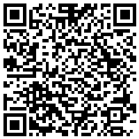 QR Code for bitcoin:bitcoin:bitcoin:bitcoin:bitcoin:bitcoin:dash:XqcKJBw5thMcc1s3j6ZZV8b7izTP3Po1Gr