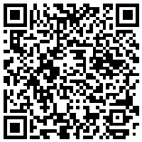 QR Code for bitcoin:bitcoin:bitcoin:bitcoin:bitcoin:bitcoin:dash:XqcKk7Mksfi1Mu48EEDQKJFHvuDHMQB2f1