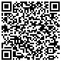 QR Code for bitcoin:bitcoin:bitcoin:bitcoin:bitcoin:bitcoin:dash:XqcLEB1ZNdatUtqfNYnYByhc2x1ttrH3d2