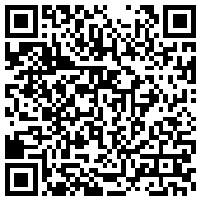 QR Code for bitcoin:bitcoin:bitcoin:bitcoin:bitcoin:bitcoin:dash:XqcLKBSAUDU8s7gDwLEzEC5bX7wPHuNHYW