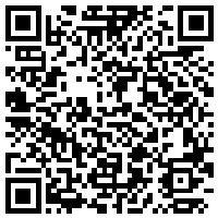QR Code for bitcoin:bitcoin:bitcoin:bitcoin:bitcoin:bitcoin:dash:XqcMSnSs8rRY9LJNrKZ7WNhFFHh3ZChVEW
