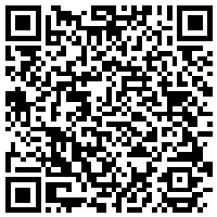 QR Code for bitcoin:bitcoin:bitcoin:bitcoin:bitcoin:bitcoin:dash:XqcMqVM5eDStY1Nx9vcb8n7ScYDf9Mapw1