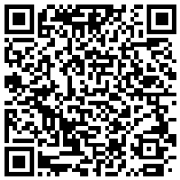 QR Code for bitcoin:bitcoin:bitcoin:bitcoin:bitcoin:bitcoin:dash:XqcPFoPi2q7DPaj6vxH4v8jTj2vPL9TmYV