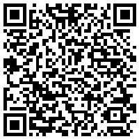 QR Code for bitcoin:bitcoin:bitcoin:bitcoin:bitcoin:bitcoin:dash:XqcPXLXrkRKphCyMM1myz8SW8aQeSJxSi2