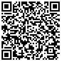QR Code for bitcoin:bitcoin:bitcoin:bitcoin:bitcoin:bitcoin:dash:XqcPsDh8MiSYSf6UTQDyjTtixMHimoaVaF