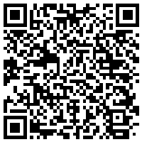 QR Code for bitcoin:bitcoin:bitcoin:bitcoin:bitcoin:bitcoin:dash:XqcQdcoWtkbbxbb11PrFqDCzyWpXwiQk3J