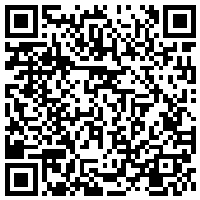 QR Code for bitcoin:bitcoin:bitcoin:bitcoin:bitcoin:bitcoin:dash:XqcQkEhZTXDMeDaJctD8GSmtXUMKyk6xWN