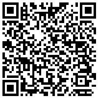 QR Code for bitcoin:bitcoin:bitcoin:bitcoin:bitcoin:bitcoin:dash:XqcQr6LEaUeBKHU69CkARGND4uTnJs4R86