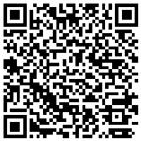 QR Code for bitcoin:bitcoin:bitcoin:bitcoin:bitcoin:bitcoin:dash:XqcRaP8bkLa4kDYxpdtkspZXsB8RCcssfn