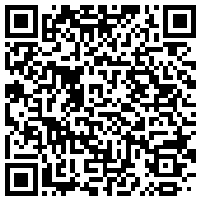 QR Code for bitcoin:bitcoin:bitcoin:bitcoin:bitcoin:bitcoin:dash:XqcRyFDdZCJB1yU5SeshoRecAJCiHhLU6w
