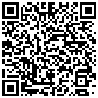 QR Code for bitcoin:bitcoin:bitcoin:bitcoin:bitcoin:bitcoin:dash:XqcT7MHBcxJS9GfJEYMWAFZuHEG5CpP6Xe