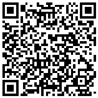 QR Code for bitcoin:bitcoin:bitcoin:bitcoin:bitcoin:bitcoin:dash:XqcXfRxpqZb857vJtS4YR3TBVB1fz58eRq