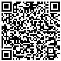 QR Code for bitcoin:bitcoin:bitcoin:bitcoin:bitcoin:bitcoin:dash:XqcYASnFVAv4qCtk5JsPA4HMar6q7oKczr