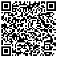 QR Code for bitcoin:bitcoin:bitcoin:bitcoin:bitcoin:bitcoin:dash:XqcYtkyayhyVC5bDPgzBrxUX8VoEEAh3ru