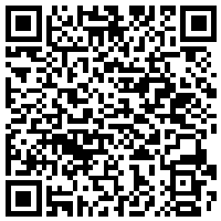 QR Code for bitcoin:bitcoin:bitcoin:bitcoin:bitcoin:bitcoin:dash:XqcZiKfE3cZD6XVB82Y2hhfCygETF4V5Pw