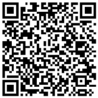 QR Code for bitcoin:bitcoin:bitcoin:bitcoin:bitcoin:bitcoin:dash:XqcaNKE5BhduitAD9zRrbCASMG8AvBoMYK