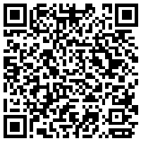 QR Code for bitcoin:bitcoin:bitcoin:bitcoin:bitcoin:bitcoin:dash:XqcbaAhMUkQuKX498R3Nb5HW8d666FUSRK