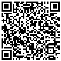 QR Code for bitcoin:bitcoin:bitcoin:bitcoin:bitcoin:bitcoin:dash:XqcbfsAHqDceDGeBHgt1EPpRfnyjUXWyDo