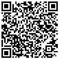 QR Code for bitcoin:bitcoin:bitcoin:bitcoin:bitcoin:bitcoin:dash:XqcbpcMKTuEYGLg6FbPJwJMypa3To2BSaP