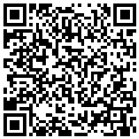 QR Code for bitcoin:bitcoin:bitcoin:bitcoin:bitcoin:bitcoin:dash:XqccAkfW4VAAzpkp9WMQLXHTu6cgzzUUeY
