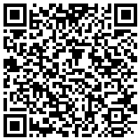 QR Code for bitcoin:bitcoin:bitcoin:bitcoin:bitcoin:bitcoin:dash:XqccrvFnWUjpNWaEWMZ5Xi5kSSBLnFL9fR