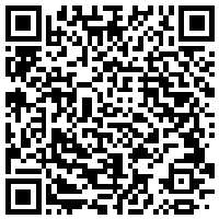 QR Code for bitcoin:bitcoin:bitcoin:bitcoin:bitcoin:bitcoin:dash:XqceLN4jkBsPHYdJ9tAPeVNPsa4ruxKCdT
