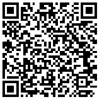 QR Code for bitcoin:bitcoin:bitcoin:bitcoin:bitcoin:bitcoin:dash:XqceSfVXVxhsf2WZAAefpWmAeejK7CerTV