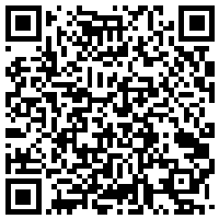 QR Code for bitcoin:bitcoin:bitcoin:bitcoin:bitcoin:bitcoin:dash:XqceqArcPdpViWMsSKdXod2NpY3saPksXB